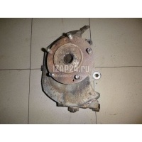 Кулак поворотный передний правый Hyundai-Kia Sorento (2002 - 2009) 512513E100