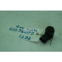 Датчик парковки VAG Exeo (2009 - 2013) 4H0919275GRU