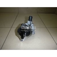 Насос вакуумный Renault Twingo (2007 - 2014) 8201005297