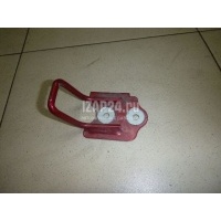 Замок капота Renault Scenic II (2003 - 2009) 7701477954