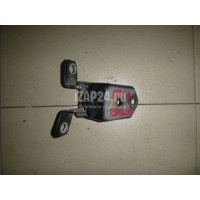 Петля двери задней левой нижняя Mazda Mazda 3 (BK) (2002 - 2009) E11273240A