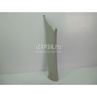 Обшивка стойки VAG Tiguan (2007 - 2011) 5N0867233BY20