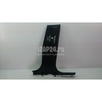 Обшивка стойки VAG Yeti (2009 - ) 5L08672819B9