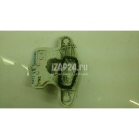 Плата заднего фонаря правого VAG Yeti (2009 - ) 5L0945258