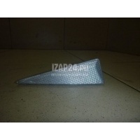 Повторитель на крыло левый Renault Vel Satis (2002 - 2009) 8200633416