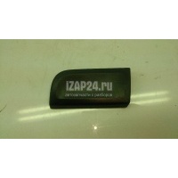 Накладка (кузов внутри) VAG Yeti (2009 - ) 5L18571479B9