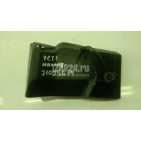 Накладка (кузов внутри) VAG Yeti (2009 - ) 5L1815159A