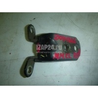 Петля двери Nissan Almera Classic (B10) (2006 - 2013) 8240095F0F