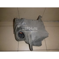 Корпус воздушного фильтра Renault Megane II (2003 - 2009) 8200401500
