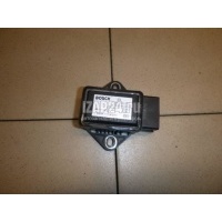 Датчик ускорения Nissan Micra (K12E) (2002 - 2010) 47931BC40A