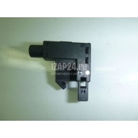 Выключатель концевой VAG Alhambra (2000 - 2010) 1J0947561C