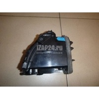 Дефлектор воздушный Nissan Note (E11) (2006 - 2013) 687519U00B