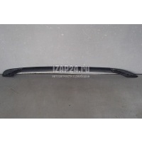 Рейлинг правый (планка на крышу) VAG Yeti (2009 - ) 5L0860026AGT5