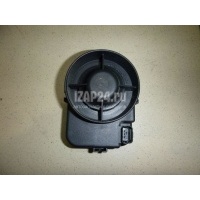 Сирена сигнализации (штатной) Land Rover Range Rover Sport (2005 - 2012) YWK500050