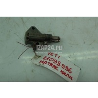 Натяжитель цепи VAG Altea (2004 - 2015) 06H109467T