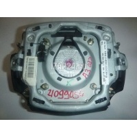 Подушка безопасности в рулевое колесо VAG A2 [8Z0] (2000 - 2005) 8P0880201D6PS