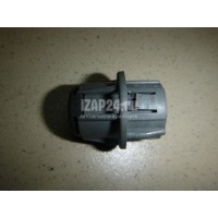 Отбойник крышки багажника Renault Twingo (2007 - 2014) 8200246354