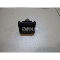 Гнездо прикуривателя Land Rover Discovery III (2004 - 2009) YXW000100PVJ