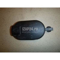 Крышка бачка омывателя Renault Clio II/Symbol (1998 - 2008) 8200609542