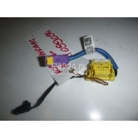 Проводка (коса) VAG A3 [8P1] (2003 - 2013) 8P0971589F