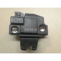 Замок багажника Toyota Camry V40 (2006 - 2011) 6460033130