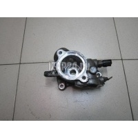 Корпус термостата Mitsubishi Lancer (CS/Classic) (2003 - 2008) MN183877