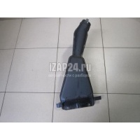 Воздухозаборник (наружный) Mitsubishi Lancer (CS/Classic) (2003 - 2008) MN135194