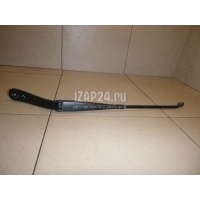 Поводок стеклоочистителя передний левый Renault Duster (2012 - ) 288811027R