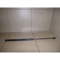 Амортизатор двери багажника Renault Logan (2005 - 2014) 8200735264