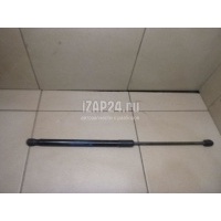Амортизатор двери багажника Renault Logan (2005 - 2014) 8200735264
