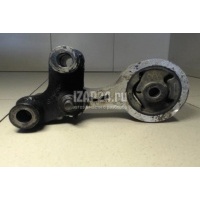 Опора двигателя задняя Mazda Mazda 6 (GH) (2007 - 2013) GS1D3904XB