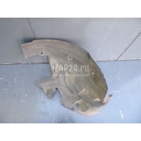 Локер передний левый Renault Megane III (2009 - 2016) 638430013R