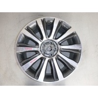 Диск колесный легкосплавный Land Rover Range Rover Evoque (2011 - 2018) LR047405