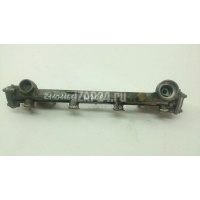 Рейка топливная (рампа) Mercedes Benz C208 CLK coupe (1997 - 2002) 1110702195
