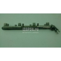 Рейка топливная (рампа) VAG Transporter T5 (2003 - 2015) 022133317L