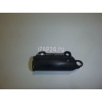 Демпфер бардачка Renault Megane III (2009 - 2016) 685156661R