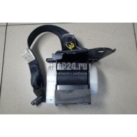 Ремень безопасности Mazda Mazda 6 (GH) (2007 - 2013) GS1D57790C01