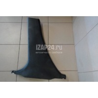 Обшивка стойки Mazda Mazda 6 (GH) (2007 - 2013) GS1D68230A02