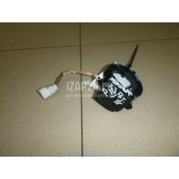 Датчик угла поворота рулевого колеса Mitsubishi Pajero/Montero III (V6, V7) (2000 - 2006) MR551792
