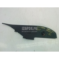 Накладка (кузов внутри) VAG Golf Plus (2005 - 2014) 5M1863046C71N