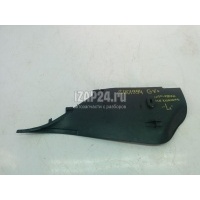Накладка (кузов внутри) VAG Golf Plus (2005 - 2014) 5M1863045C71N