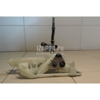 Кулиса КПП Mazda Mazda 6 (GH) (2007 - 2013) GS1F46100A