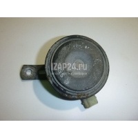 Сигнал звуковой Renault Megane III (2009 - 2016) 256202384R