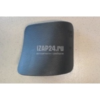 Крышка блока предохранителей Mazda Mazda 6 (GH) (2007 - 2013) GS1D68381C02