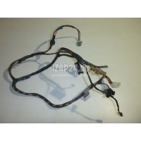 Проводка (коса) Renault Megane III (2009 - 2016) 271506493R