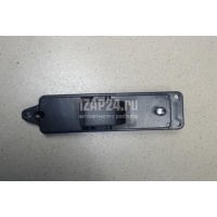 Кнопка стеклоподъемника Mazda Mazda 6 (GH) (2007 - 2013) GS1D66370