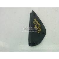 Накладка декоративная VAG Golf Plus (2005 - 2014) 5M0858217D71N