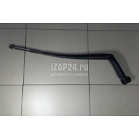 Поводок стеклоочистителя передний левый Mazda Mazda 6 (GH) (2007 - 2013) GS1D67321