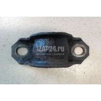 Кронштейн крепления заднего стабилизатора Mazda Mazda 6 (GH) (2007 - 2013) GS1D28155