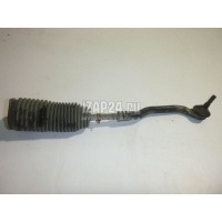 Наконечник рулевой правый Renault Megane III (2009 - 2016) 485204680R